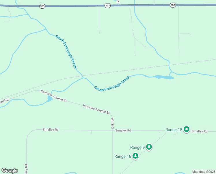 map of restaurants, bars, coffee shops, grocery stores, and more near in Windham