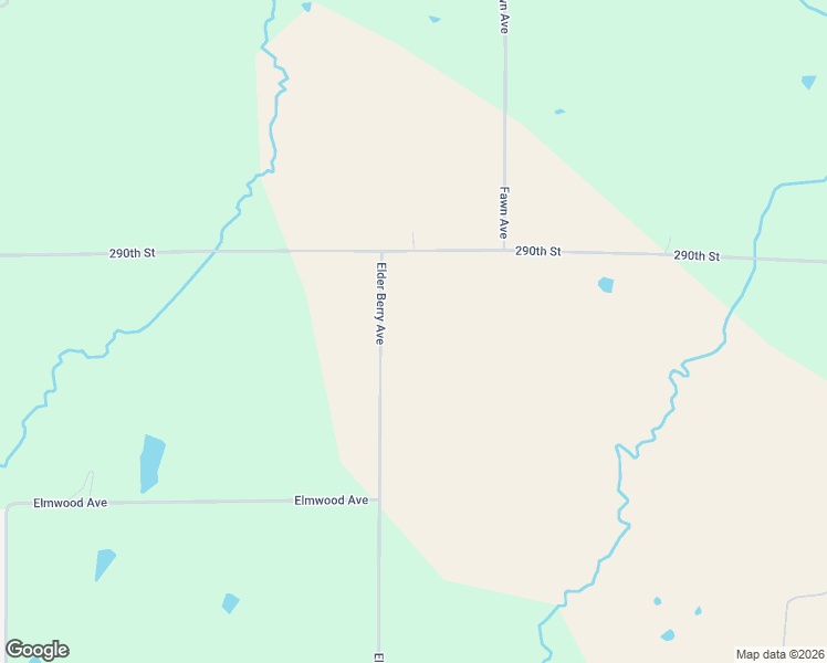 map of restaurants, bars, coffee shops, grocery stores, and more near 2916 Elder Berry Avenue in Macksburg