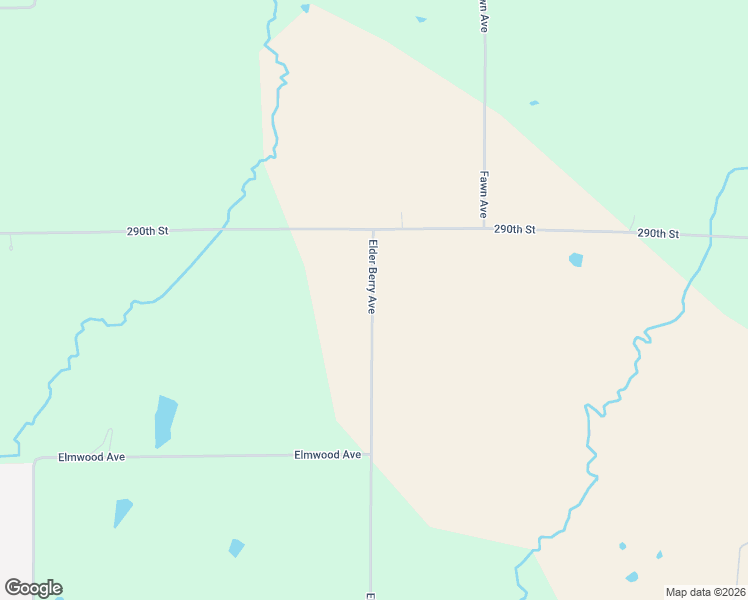 map of restaurants, bars, coffee shops, grocery stores, and more near 2916 Elder Berry Avenue in Macksburg