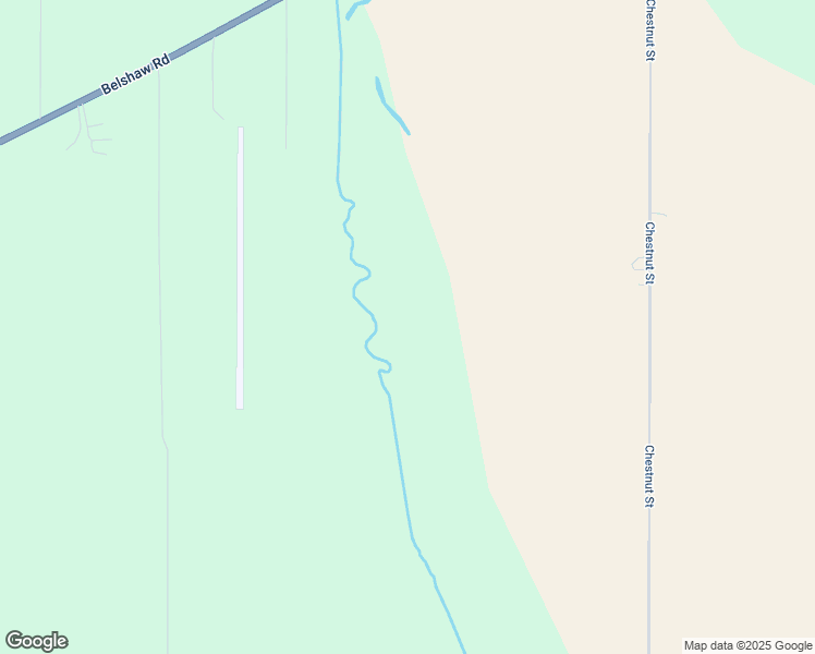 map of restaurants, bars, coffee shops, grocery stores, and more near 13403 West 223rd Avenue in Lowell