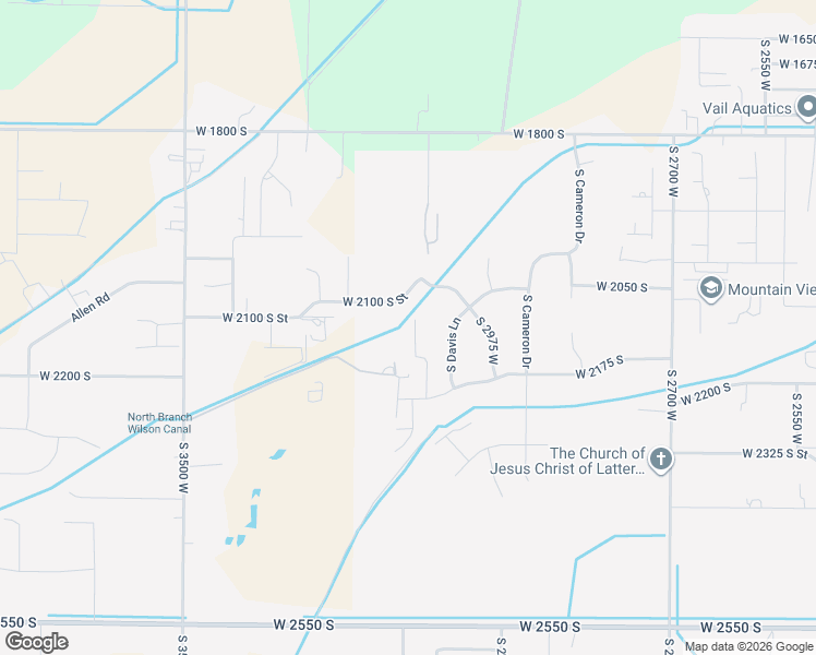 map of restaurants, bars, coffee shops, grocery stores, and more near 2051 Addison Way in West Haven