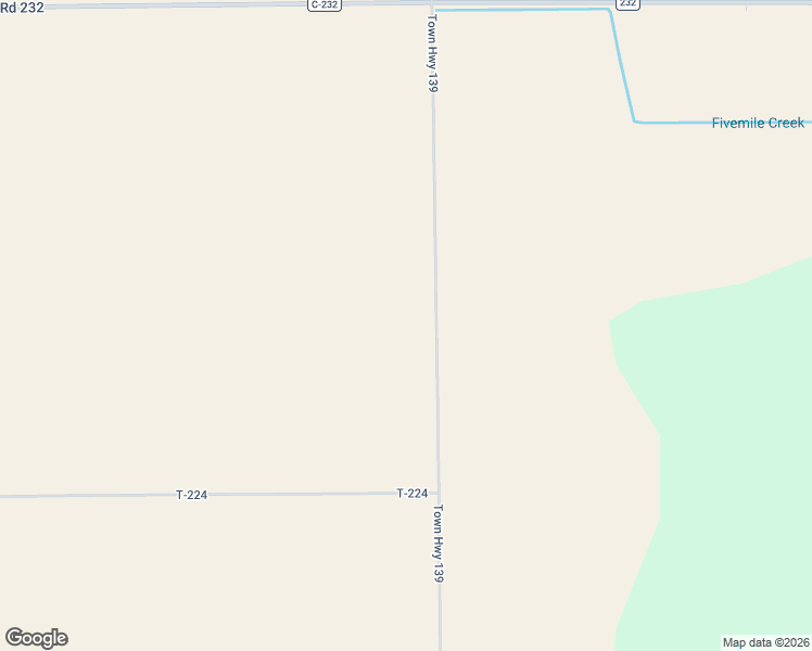 map of restaurants, bars, coffee shops, grocery stores, and more near 17341 Road 139 in Cecil
