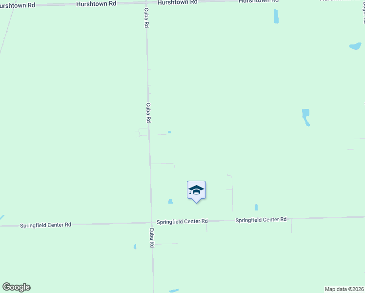 map of restaurants, bars, coffee shops, grocery stores, and more near in Harlan