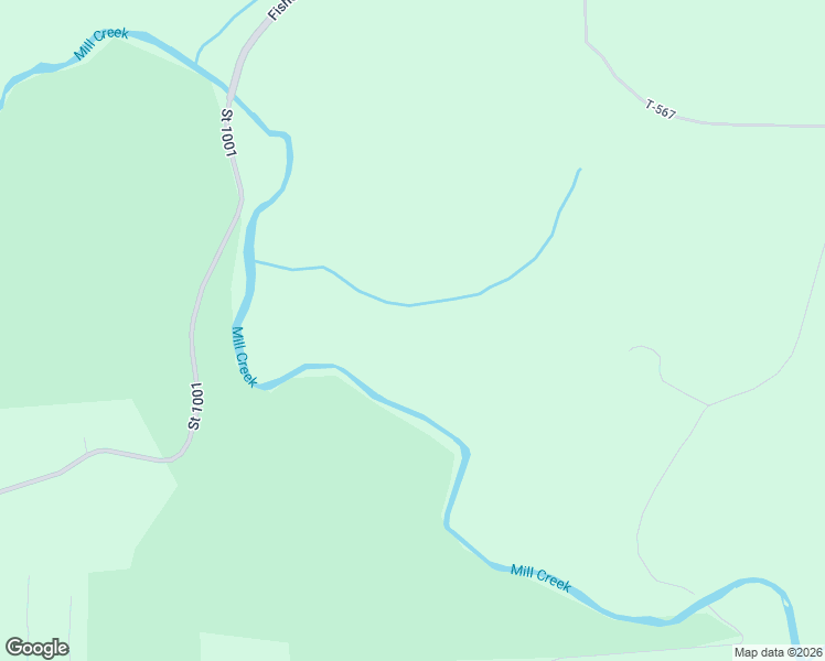 map of restaurants, bars, coffee shops, grocery stores, and more near in Strattanville