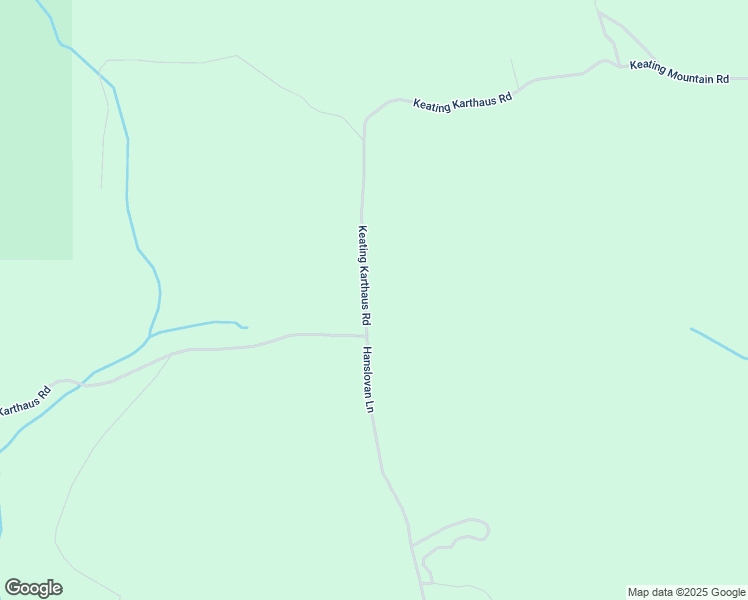 map of restaurants, bars, coffee shops, grocery stores, and more near 195 Dons Lane in Pottersdale