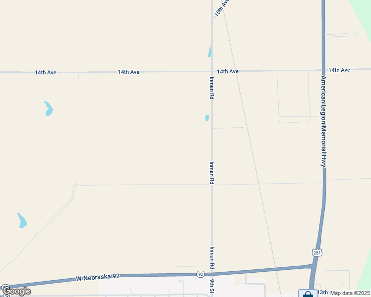 map of restaurants, bars, coffee shops, grocery stores, and more near in Saint Paul