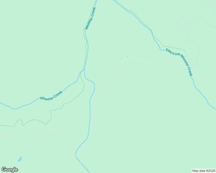 map of restaurants, bars, coffee shops, grocery stores, and more near Snow Basin Road in Huntsville