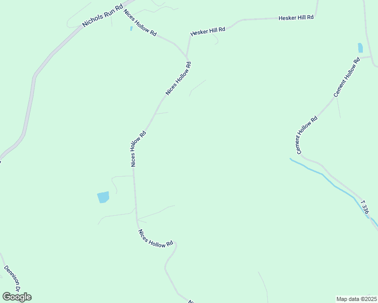 map of restaurants, bars, coffee shops, grocery stores, and more near in Jersey Shore