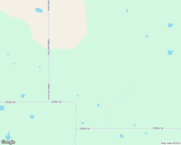 map of restaurants, bars, coffee shops, grocery stores, and more near in East Peru