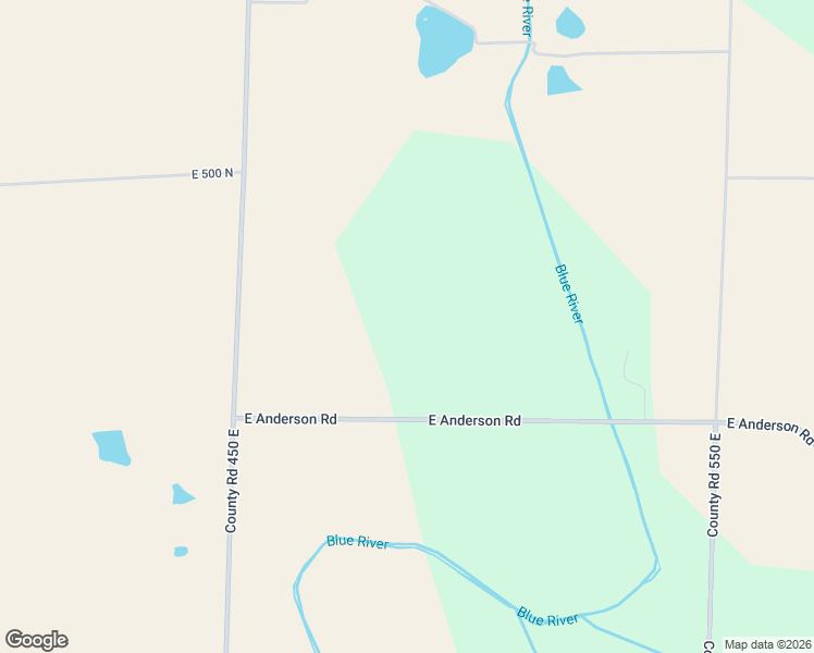 map of restaurants, bars, coffee shops, grocery stores, and more near in Tri-Lakes