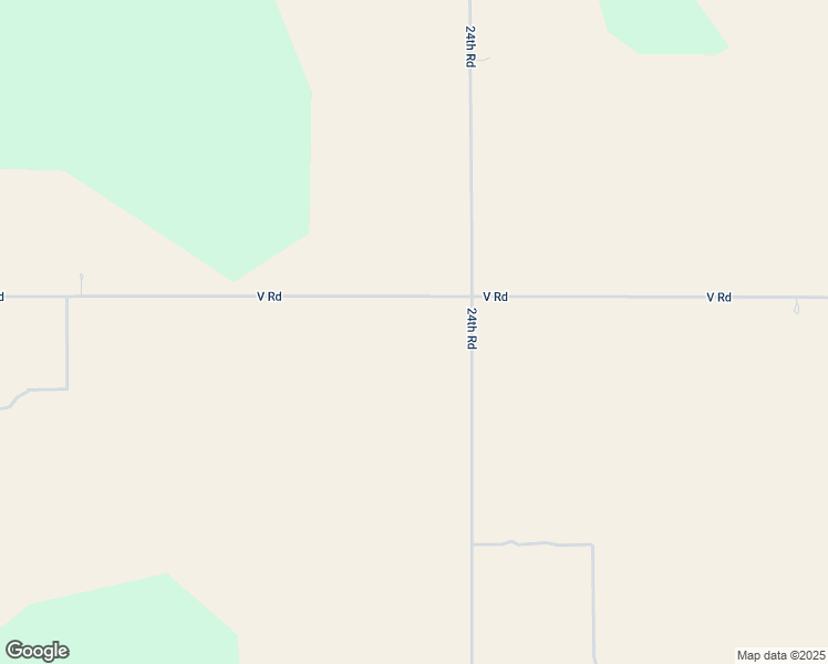 map of restaurants, bars, coffee shops, grocery stores, and more near in Clarks