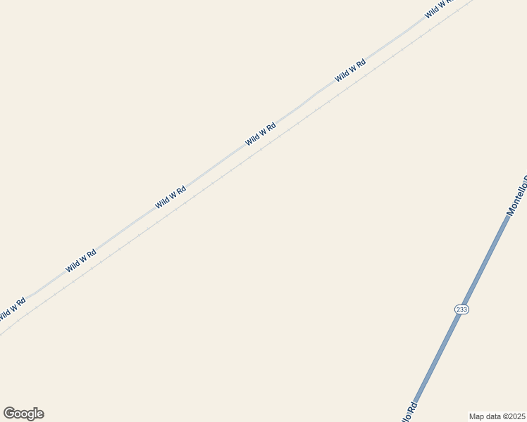 map of restaurants, bars, coffee shops, grocery stores, and more near in Montello