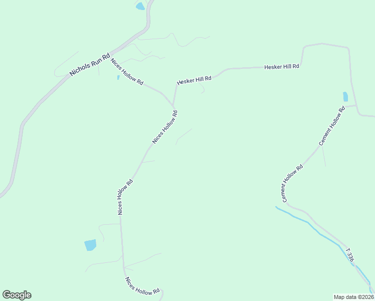 map of restaurants, bars, coffee shops, grocery stores, and more near 2218 Nices Hollow Road in Jersey Shore