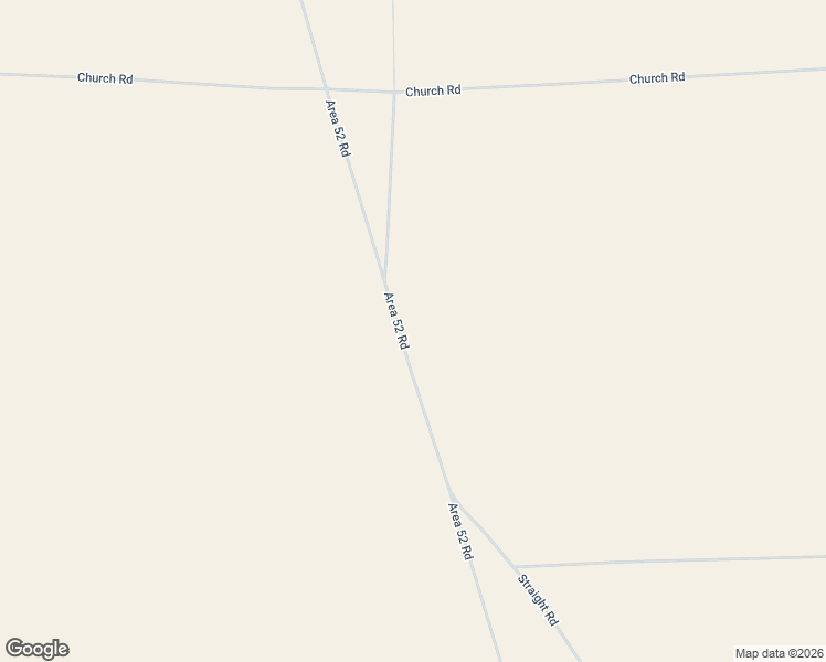 map of restaurants, bars, coffee shops, grocery stores, and more near Unnamed Road in Montello