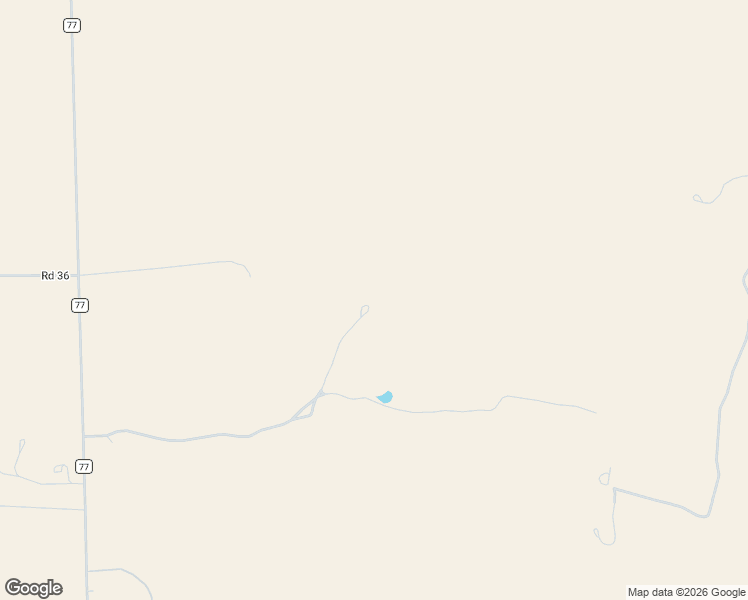 map of restaurants, bars, coffee shops, grocery stores, and more near in Potter