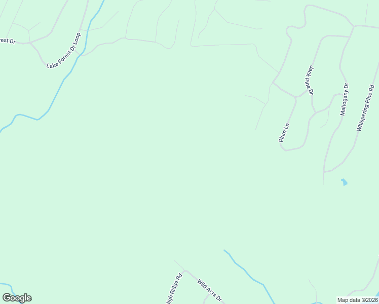 map of restaurants, bars, coffee shops, grocery stores, and more near in Pike County