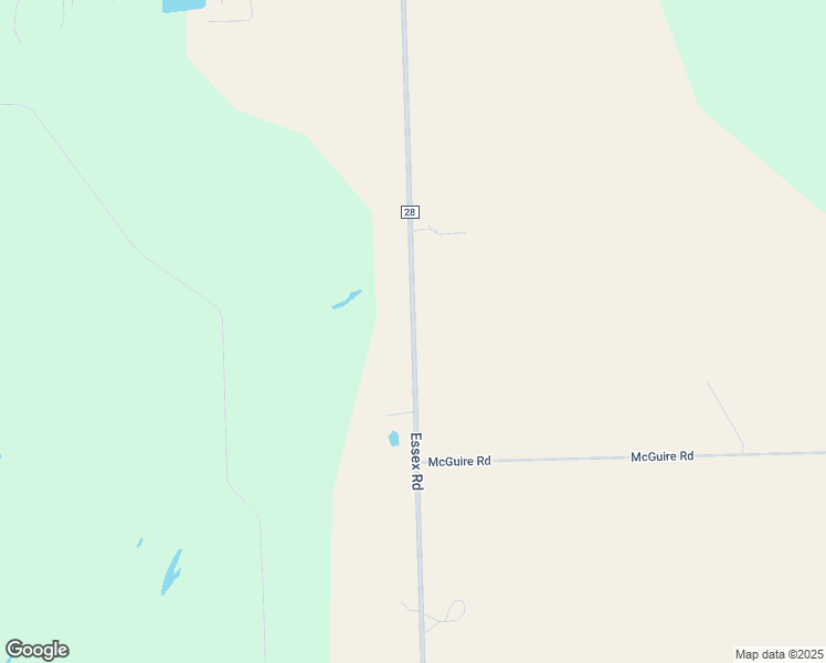 map of restaurants, bars, coffee shops, grocery stores, and more near 35710 Essex Road in Wilmington