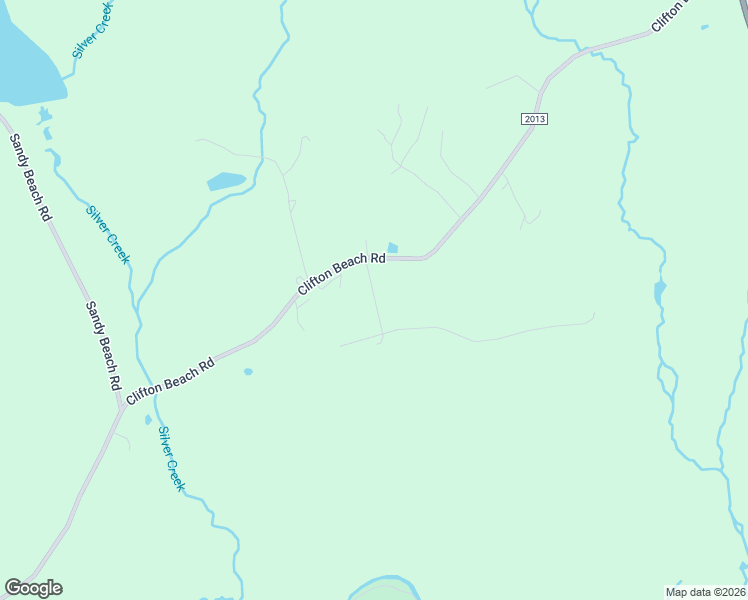 map of restaurants, bars, coffee shops, grocery stores, and more near Page Drive in Lackawanna County