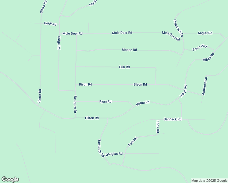map of restaurants, bars, coffee shops, grocery stores, and more near in Alturas