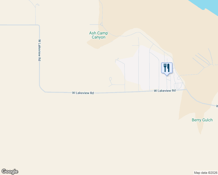 map of restaurants, bars, coffee shops, grocery stores, and more near 12 Pelican Roost 1 in Brule