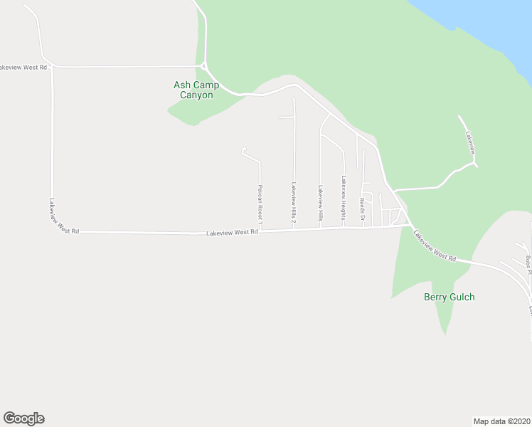 map of restaurants, bars, coffee shops, grocery stores, and more near 12 Pelican Roost 1 in Brule