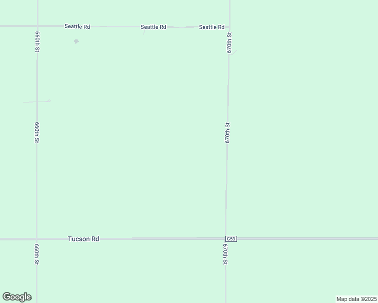 map of restaurants, bars, coffee shops, grocery stores, and more near in Cumberland