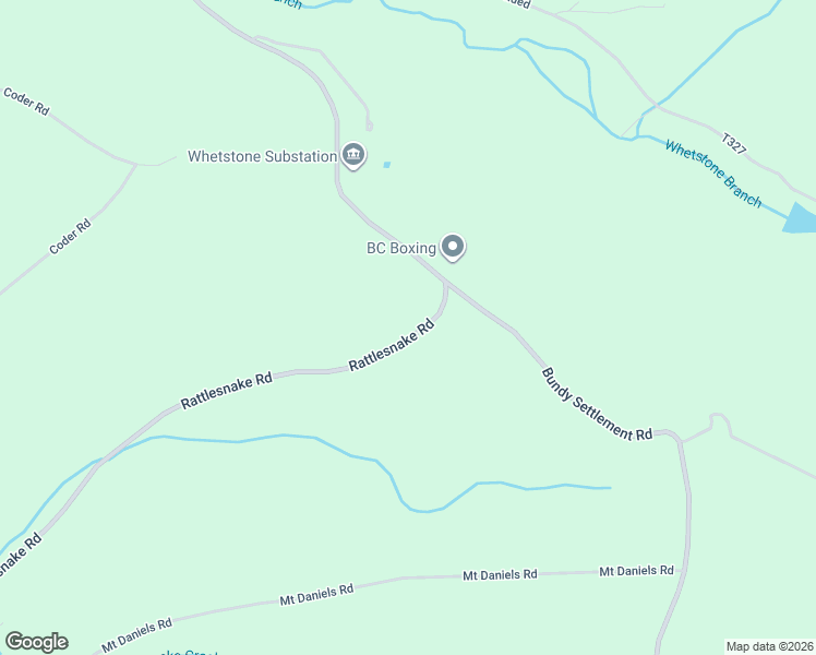 map of restaurants, bars, coffee shops, grocery stores, and more near 3511 Rattlesnake Road in Brockport