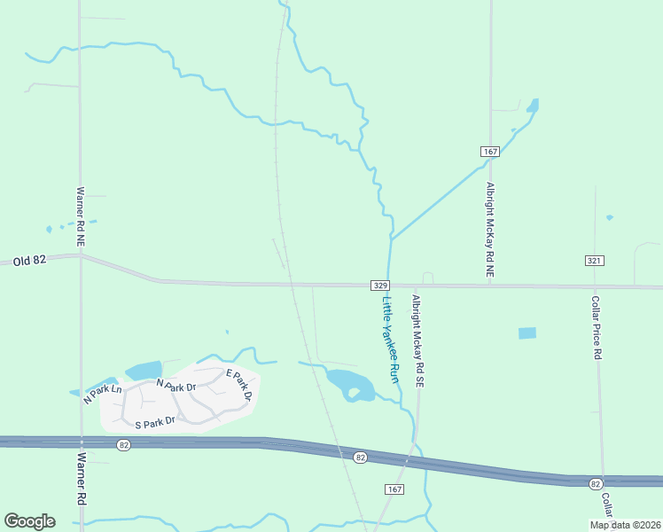 map of restaurants, bars, coffee shops, grocery stores, and more near 5887 Warren - Sharon Road in Trumbull County