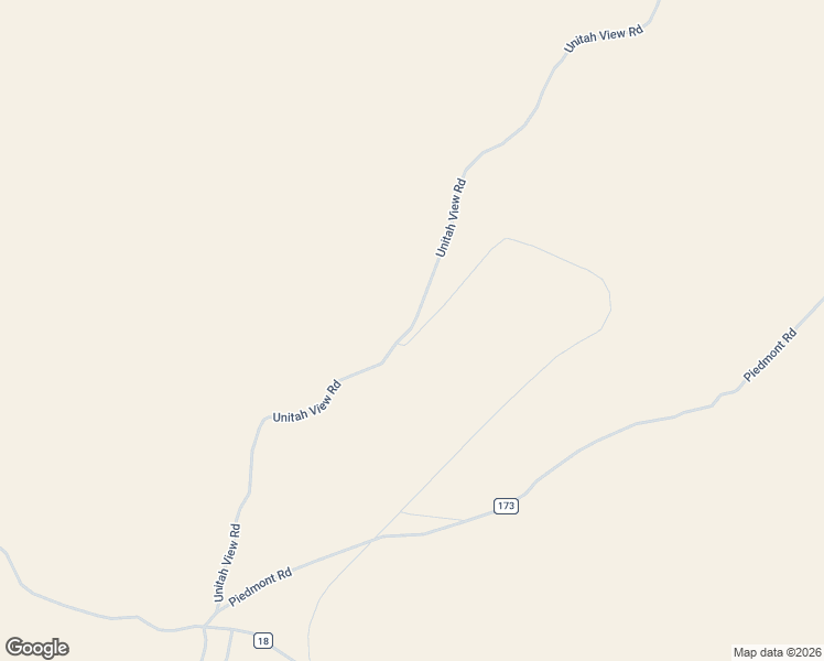 map of restaurants, bars, coffee shops, grocery stores, and more near in Piedmont