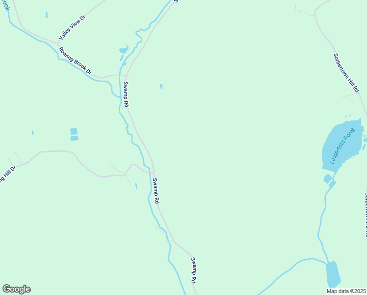 map of restaurants, bars, coffee shops, grocery stores, and more near State Route 4003 in Luzerne
