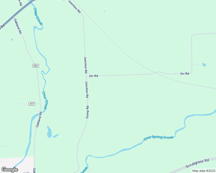 map of restaurants, bars, coffee shops, grocery stores, and more near 170 Houston Road in Mercer