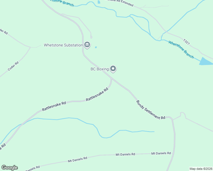 map of restaurants, bars, coffee shops, grocery stores, and more near 3511 Rattlesnake Road in Brockport
