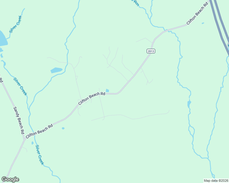 map of restaurants, bars, coffee shops, grocery stores, and more near Clifton Beach Rd in Lackawanna