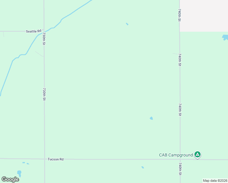 map of restaurants, bars, coffee shops, grocery stores, and more near in Massena