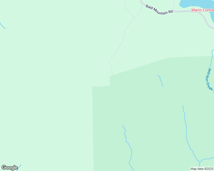map of restaurants, bars, coffee shops, grocery stores, and more near Election Road in Luzerne County