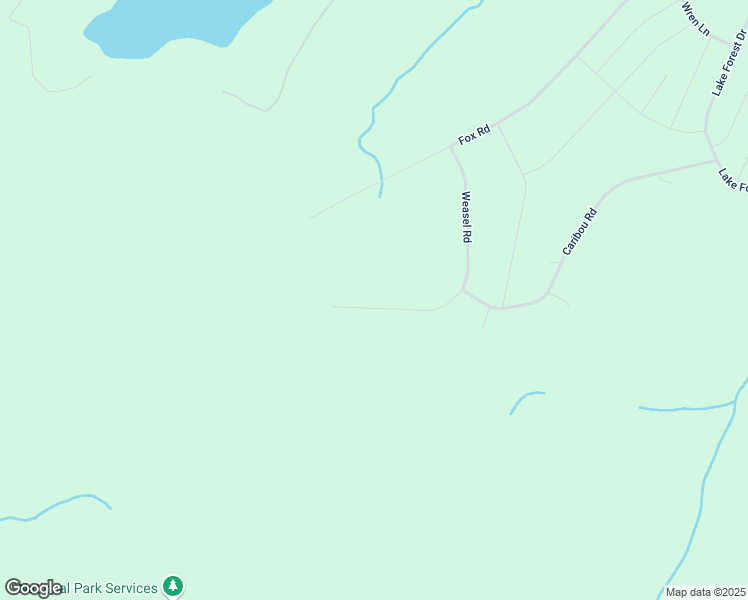 map of restaurants, bars, coffee shops, grocery stores, and more near 143 Weasel Road in Dingmans Ferry