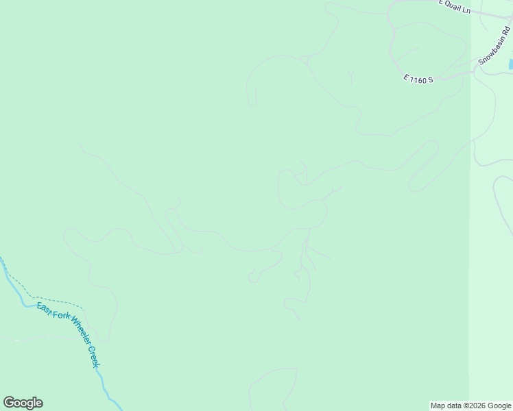 map of restaurants, bars, coffee shops, grocery stores, and more near 5824 Snow Basin Road in Huntsville