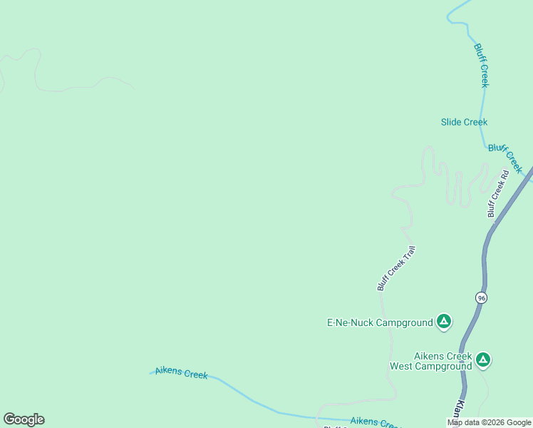 map of restaurants, bars, coffee shops, grocery stores, and more near in Wright Place