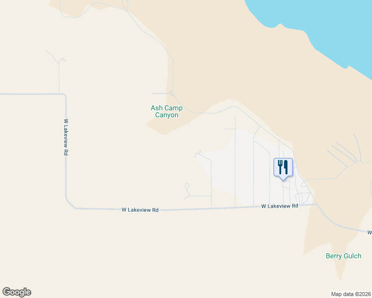 map of restaurants, bars, coffee shops, grocery stores, and more near 76 Pelican Roost 1 in Brule