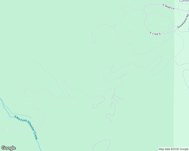 map of restaurants, bars, coffee shops, grocery stores, and more near 5830 Snowbasin Road in Huntsville