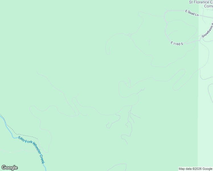 map of restaurants, bars, coffee shops, grocery stores, and more near 5830 Snow Basin Road in Huntsville