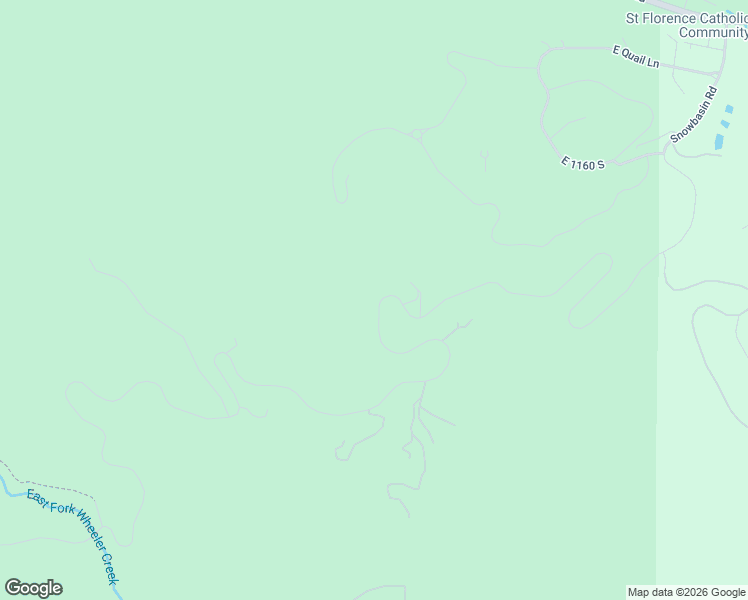 map of restaurants, bars, coffee shops, grocery stores, and more near 5856 Snow Basin Road in Huntsville