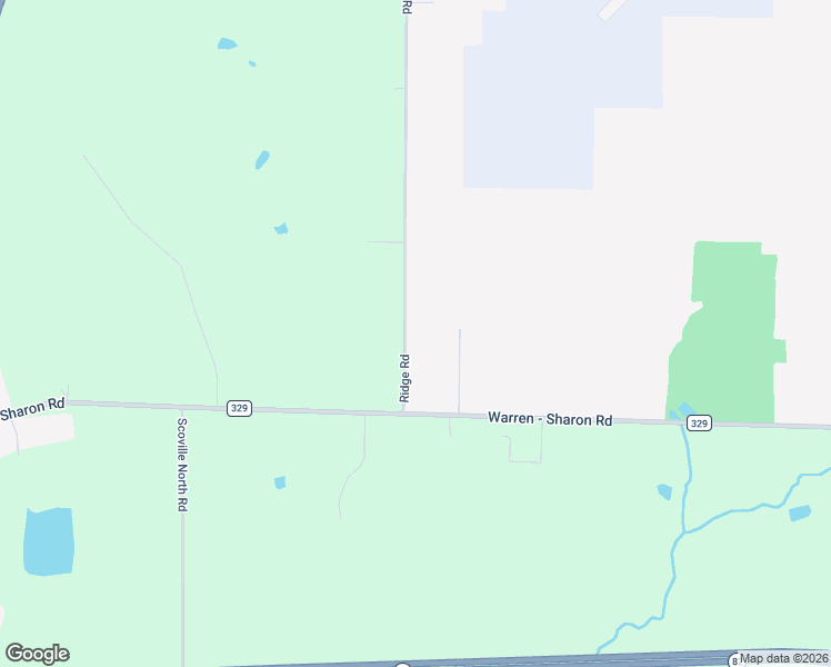 map of restaurants, bars, coffee shops, grocery stores, and more near 852 Ridge Road in Vienna Center