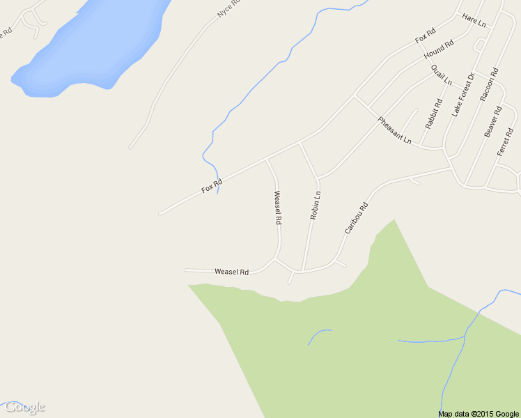 map of restaurants, bars, coffee shops, grocery stores, and more near 113 Weasel Road in Dingmans Ferry