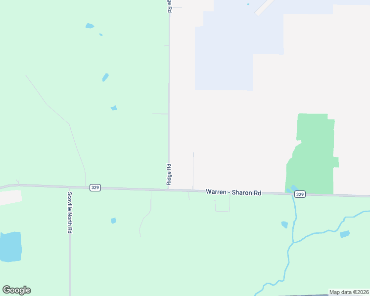 map of restaurants, bars, coffee shops, grocery stores, and more near 852 Ridge Road in Vienna Center