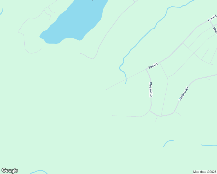 map of restaurants, bars, coffee shops, grocery stores, and more near 239 Fox Road in Dingmans Ferry