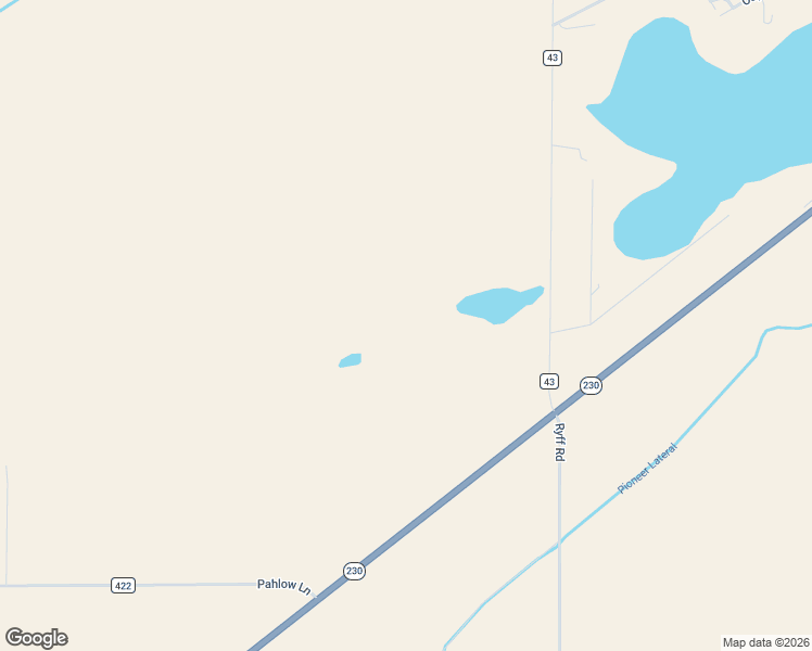 map of restaurants, bars, coffee shops, grocery stores, and more near in Laramie