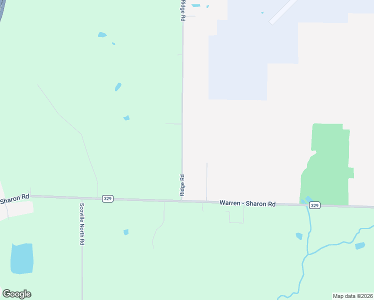 map of restaurants, bars, coffee shops, grocery stores, and more near 852 Ridge Road in Vienna Center