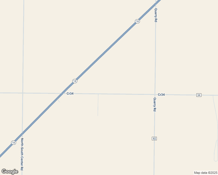 map of restaurants, bars, coffee shops, grocery stores, and more near in Bellevue