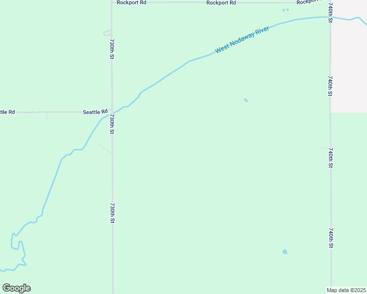 map of restaurants, bars, coffee shops, grocery stores, and more near in Massena
